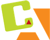 logo-alt