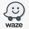 399-3990233_waze-logo-black-and-white-hd-png-download