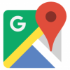 google_maps_2015_0